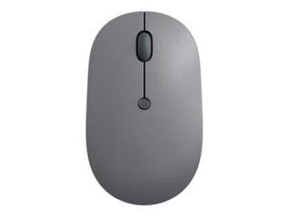 LENOVO Go USB-C (4Y51C21216)