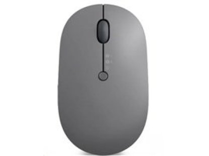 LENOVO Go Wireless Multi-Device Mouse (4Y51C21217)