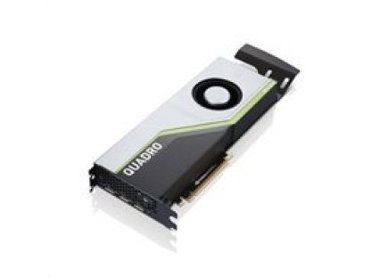 LENOVO grafická karta NVIDIA Quadro (4X60U98733)