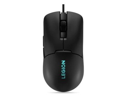 LENOVO herní myš Legion M300s RGB (GY51H47350)