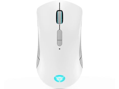 LENOVO herní myš Legion M600  (GY51C96033)