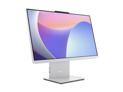 LENOVO IdeaCentre AIO 24IRH9 - 23,8", i3-1315U, 16GB RAM, 512GB SSD, UHD, Windows 11 Home, Grey (F0HN00C2CK)