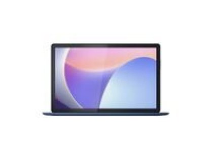 LENOVO IdeaPad Duet 3 11IAN8 - 11,5" 2000x1200 2K, Intel N100, 8GB RAM, 128SSD, Intel UHD, W11 Pro, modrý (82XK0048CK)