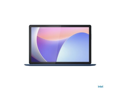 LENOVO IdeaPad Duet 3 11IAN8 - 11,5", N100, Touch, 8GB, UHD, Windows 11 S, modrá (82XK003WCK)