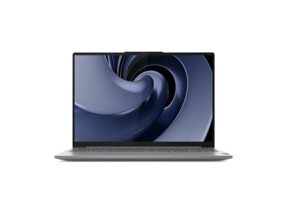 LENOVO IdeaPad PRO 5 16IMH9 - 16" 2048x1280 2K, Ultra 5 125H, 16GB RAM, 512SSD, GeForce RTX 3050, W11 Home, stříbrný (83D40026CK)