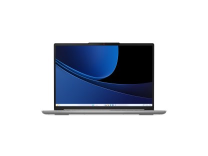 LENOVO IdeaPad Slim 5 15IRH9 - 15,3" 1920x1200 WUXGA, i5-13420H, 32GB RAM, 1TB SSD, Intel UHD, W10 Home, šedý (83G10014CK)