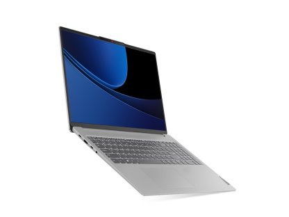 LENOVO IdeaPad Slim 5 16IMH9 - 16" 2048x1280 2K, Ultra 5 125H, 16GB RAM, 512SSD, Intel Arc, W11 Home, šedý (83DC0031CK)