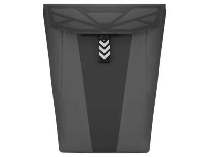 LENOVO Legion 16" Gaming Backpack GB400 (GX41M53146)