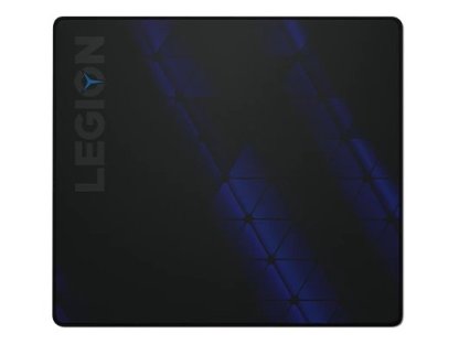 Lenovo Legion Gaming Control Mouse Pad L (GXH1C97870)