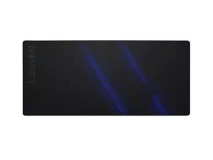 Lenovo Legion Gaming Control Mouse Pad XXL (GXH1C97869)