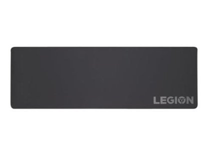 Lenovo Legion Gaming XL Cloth Mouse Pad (GXH0W29068)