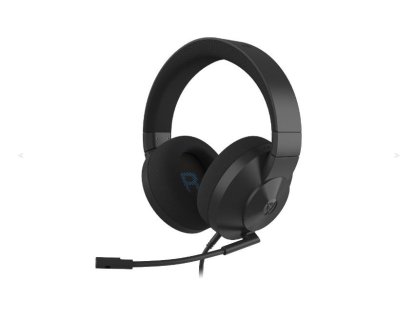 LENOVO Legion H200 Gaming Headset (GXD1B87065)