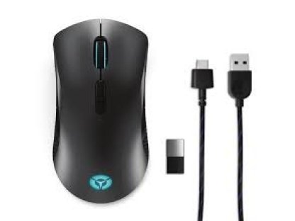 LENOVO Legion M600 Wireless Gaming Mouse (GY50X79385)