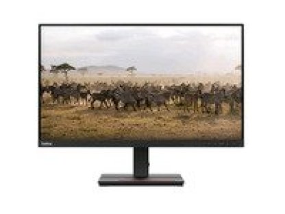 LENOVO monitor 20" ThinkVision E20-30 (62F7KAT4EU)