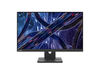 LENOVO monitor 21,5" E22-30 (63EBMAT2EU)