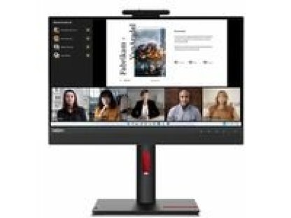 LENOVO monitor 22" ThinkCentre Tiny-In-One 22 Gen 5 (12N8GAT1EU)