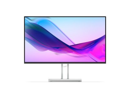 LENOVO monitor 23,8" CONS L24i-4A (67BCKAC6EU)