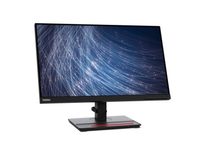 LENOVO monitor 23,8" LCD T24m-29 IPS  (63A5GAT6EU)