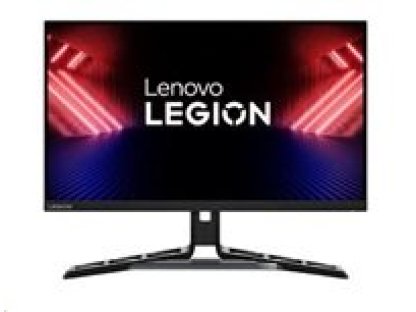LENOVO monitor 24.5" Legion R25i-30 (67B7GACBEU)