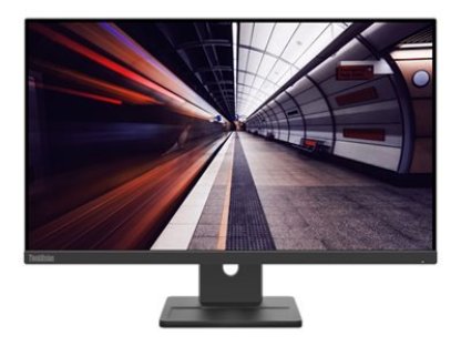 LENOVO monitor 24" E24-30 (63EDMAT2EU)