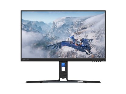 LENOVO monitor 24" Legion R24e (67CCGAC4EU)