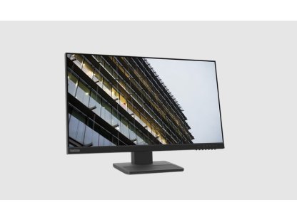 LENOVO monitor 24" ThinkVision E24-28 (62B6MAT3EU)