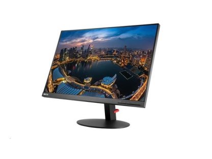 LENOVO monitor 24" ThinkVision T24d-10 (61B4MAT1EU)