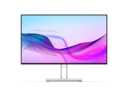 LENOVO monitor 27" L27i-4A (67BEKAC1EU)