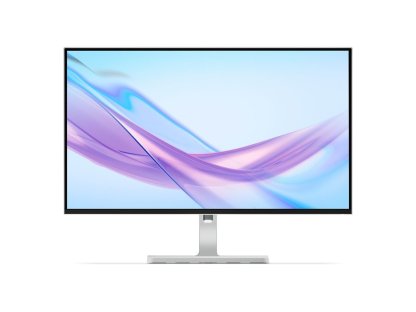 LENOVO monitor 27" L27q-4A (67BFGAC6EU)