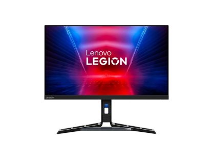 LENOVO monitor 27" Legion R27i-30 (67B5GAC1EU)
