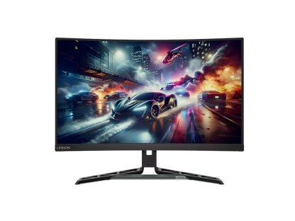 LENOVO monitor 27" Legion R27qc-30 (67C6GAC2EU)