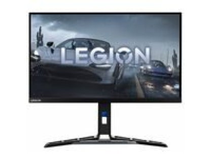 LENOVO monitor 27" LEGION Y27-30 (66F8GAC3EU)