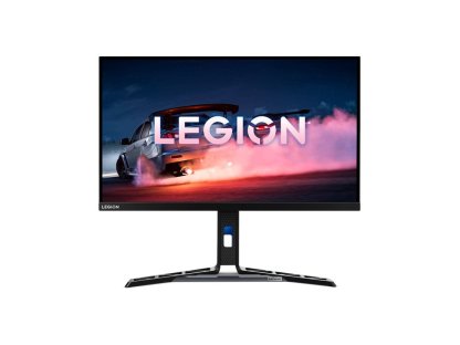 LENOVO monitor 27" LEGION Y27q-30 (66F7GAC3EU)