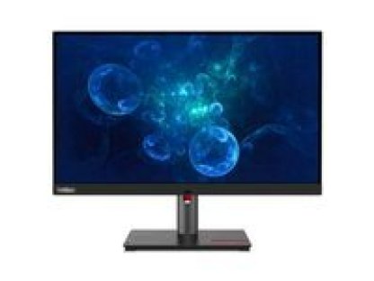 LENOVO monitor 27" P27pz-30 (63E4GAT2EU)