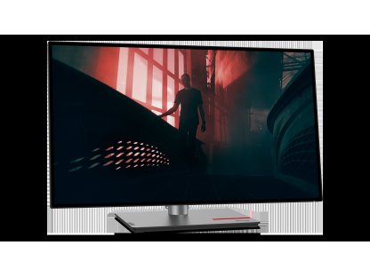 LENOVO monitor 27" P27q-30 (63A2GAT1EU)