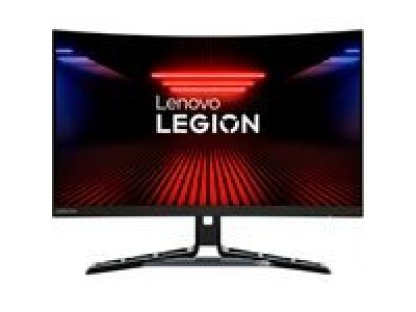 LENOVO monitor 27" R27fc-30 (67B6GAC1EU)