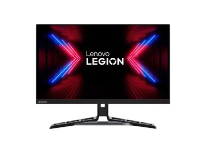 LENOVO monitor 27" R27q-30 (67B4GAC1EU)