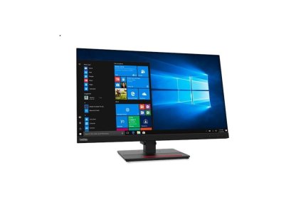 LENOVO monitor 27" T27q-20 (61EDGAT2EU)