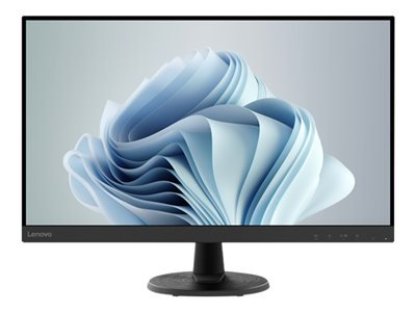 LENOVO monitor 27" ThinkVision C27-40 (63DDKAT6EU)