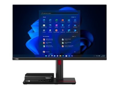 LENOVO monitor 27" TIO Flex 27i (12BKMAT1EU)