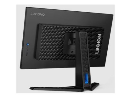 LENOVO monitor 27" Y27h-30 (66F6UAC3EU)