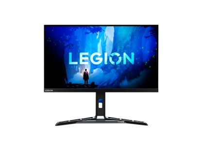 LENOVO monitor 27" Y27qf-30 (67A7GAC3EU)
