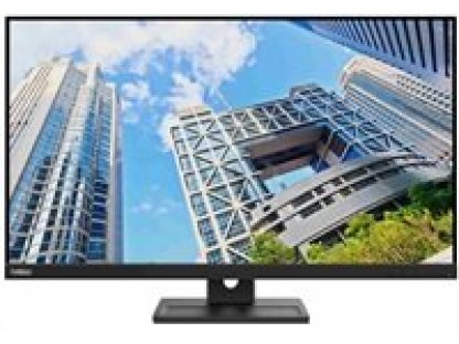 LENOVO monitor 28” E28u-20 (62F9GAT4EU)