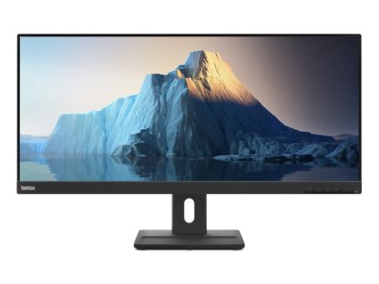 LENOVO monitor 29" E29w-20 (62CEGAT3EU)