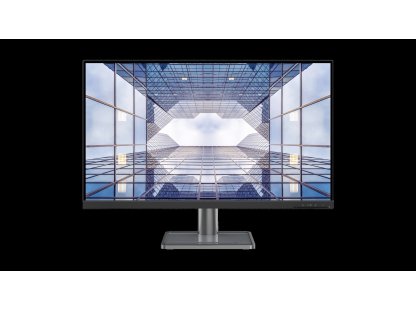 LENOVO monitor 32" L32p-30 (66C9UAC1EU)