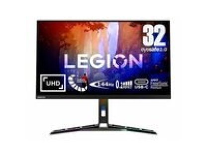 LENOVO monitor 32" Legion Y32p-30 (66F9UAC6EU)