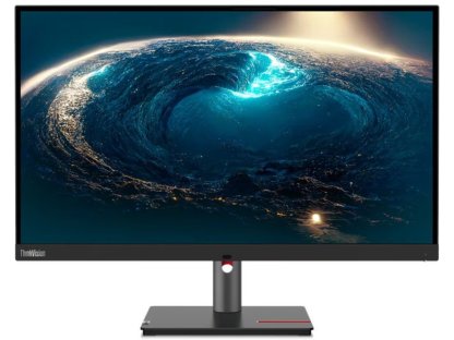 LENOVO monitor 32" P32pz-30 (63E5GAT2EU)