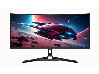 LENOVO monitor 34" Legion R34w-30 (67C7GACBEU)