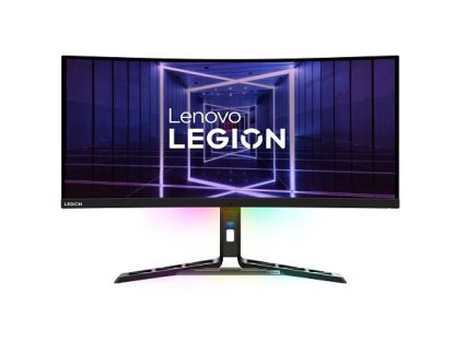 LENOVO monitor 34" Y34wz-30 (67B0UAC1EU)