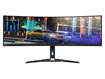LENOVO monitor 45" Legion R45w-30 (67B1GAC3EU)